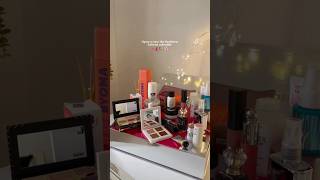 SEPHORA 2024 Christmas calendar unboxing 🎄 sephora christmas preppy makeup [upl. by Meli801]