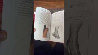 New Book How To Fix Neck and Back Pain Available Where Books are Sold  Chris Shelton Qigong shorts [upl. by Gleich]