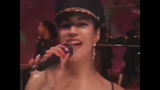 baila esta cumbia astrodome 1993 audio reparado con ia [upl. by Veriee]