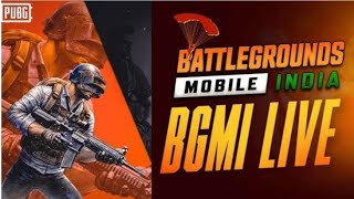 ☠️Hyper BGMI Room Challenge soasaqib bgmi pubg [upl. by Al762]