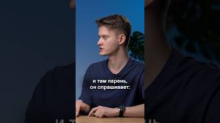 Шпаргалки на ЕГЭ🤯 ОГЭ ЕГЭ Обществознание Skyeng SkyengExams [upl. by Ladew]