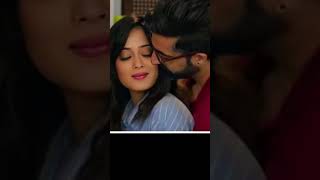 Shweta Tiwari ko sirf Young Ladke Pasand Hain । Jawani [upl. by Radbourne]