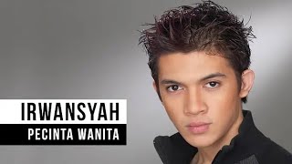 Irwansyah Pecinta wanita  anggit music series  cover music shorts viral fyp [upl. by Clabo]