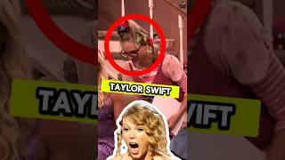 Is This Really Taylor Swift 🤯🤯shorts [upl. by Hooge]