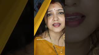 Rinku Jha Best video🥰🥺 duetswithrinkujha rinkujhafc rinkujhavats [upl. by Aloel]