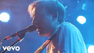 Bombay Bicycle Club  Shuffle Official Video [upl. by Esnofla]