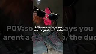 chicken meme [upl. by Leonard]