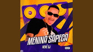 Menina Sapeca [upl. by Aro]