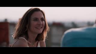 Premières Vacances  La Bande Annonce VF [upl. by Mathre2]