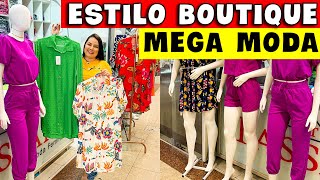 🥰 3 Blusas por R 10000 no Atacado  Compre Direto da Distribuidora de Peças com os Melhores Preços [upl. by Elle571]