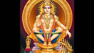 Aadum mayileri aadiKalabhavan manimakarappulariAyyappa devotional song [upl. by Eevets]