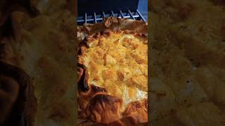 Torta salata velocissima italianfood homemadefood cooking cookingchannel recipes ricetta [upl. by Asilat152]