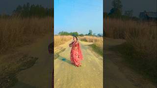 Up meera rangeet gar flower aaar [upl. by Morlee]