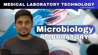 Introduction to Microbiology in Telugu [upl. by Oehsen]