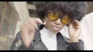 Muzi  Nu Day Ft Okmalumkoolkat Official Music Video [upl. by Kary343]