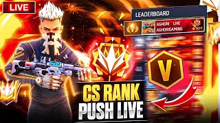 Hindi Free Fire MAX  😄 Happy stream  Playing Squad  Streaming with Turnip [upl. by Eseerehs2]