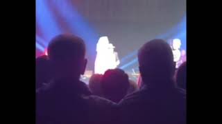 Al Bano amp Romina Power  Adelaide 2023 [upl. by Joacimah764]