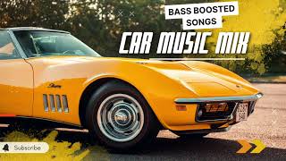 🔈BASS BOOSTED🔈 SONGS FOR CAR 2024🔈 CAR BASS MUSIC 2024 🔥 BEST EDM BOUNCE ELECTRO HOUSE 2024 [upl. by Simetra]