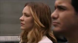 Scorpion 3x01 3x02 Paige amp Walter Scenes [upl. by Eatnoled]