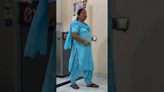 Ise Kahte Hai Mummy Ka Darr 😱🤣 shorts comedy trending viral shortvideo [upl. by Cosette]