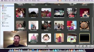 How To Format Video To Use in iMovie For iPad amp iPad 2 [upl. by Down]