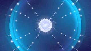 Solfeggio Frequency 528 Hz Mend DNA Cell Regeneration Miracle Skin Repair Music Brainwave [upl. by Zaremski161]