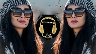 NazDej arbix popular remix song 2024 NazDej slowed reverb song 2024 Naz Dej kurdish music 🎶🎵🎹 [upl. by Boesch]