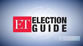 Election Guide 2019 How to remove deceased voters name from electoral roll  Economic Times [upl. by Cristiona635]