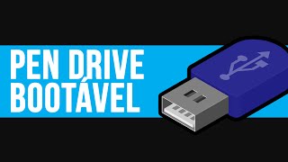 ZOTAC WinUSB Maker  Como criar uma Pen drive Bootável para instalar o Windows  TUTORIAL [upl. by Martica]