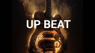 No copyright beat 2024UP BEAT Free for profile [upl. by Refeinnej25]