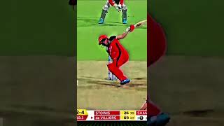 What a six ABD cricket cricketlover ipl [upl. by Aroved]