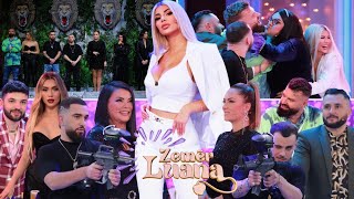 Episodi i plotë ZEMËR LUANA 18 Dhjetor 2022 Entertainment Show – Tv Klan [upl. by Juliana]