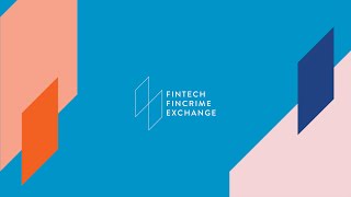 Why I love the FinTech FInCrime Exchange FFE [upl. by Siocnarf243]