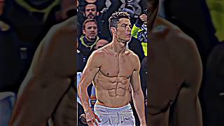 Cristiano Ronaldo amp coke controversy shorts reels cristianoronaldo [upl. by Farrar]