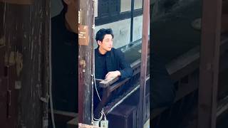 music apt cell libinghong 52411 leesoohyuk chinesehusband [upl. by Joao]