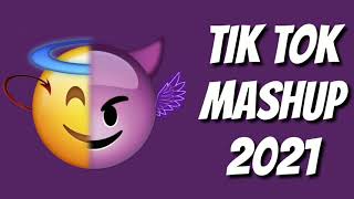 TIKTOK MASHUP 2021 PHILIPPINES DANCE CRAZE [upl. by Amil570]