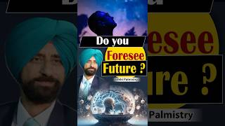 Do you foresee Future sign in Hand Dikki Palmistry astrology dikkipalmistry [upl. by Schmitz]