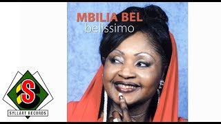 Mbilia Bel  Eeeeeh djo audio [upl. by Adnwahsat942]