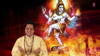 GALE SARPO KI MALA SHIV BHAJAN BY SANJAY GIRI FULL VIDEO SONG I BHOLE TO CHHAM CHHAM NACHE RE [upl. by Atiner]