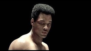 Ali Full Movie Facts amp Review  Will Smith  Jamie Foxx [upl. by Vivien]