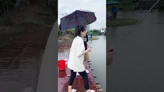 Loanh Quanh Hồ Câughiencauca12 cauca mecauca fishing Phần 0 [upl. by Tecla]