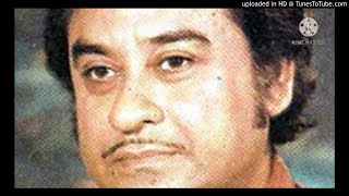 Matlabi Hain Log Yahan Par Apnon Mein Main Begaana HappySad  Kishore Kumar  Begaana 1986 [upl. by Yeknarf]