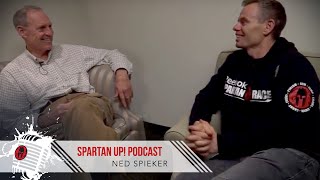 How Real Estate Investor Ned Spieker Became a Billionaire ep084 [upl. by Heyra]