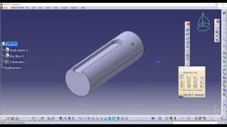 Actual Assembly Modeling 1 [upl. by Arahc]