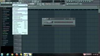 FL Studio Tutorial How to Install Sample Packs and Preset Packs [upl. by Petty]