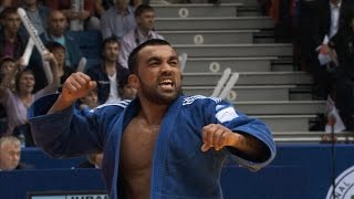 ILIAS ILIADIS  THIS IS MY LIFE [upl. by Herschel]