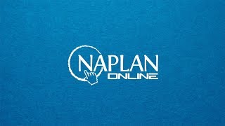 NAPLAN Online – tailored testing [upl. by Conah]