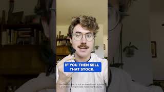 Employee Stock Purchase Plan Explained  NerdWallet [upl. by Anaoy]