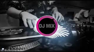 RemixDj Mix  Djalil Palermo 🎶 Engagé ميكس ديجي [upl. by Montagu]