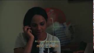 Poya TeleDrama Trailer  Tv Derana [upl. by Dasie]